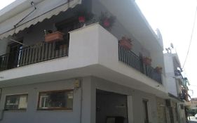 La.Ki House