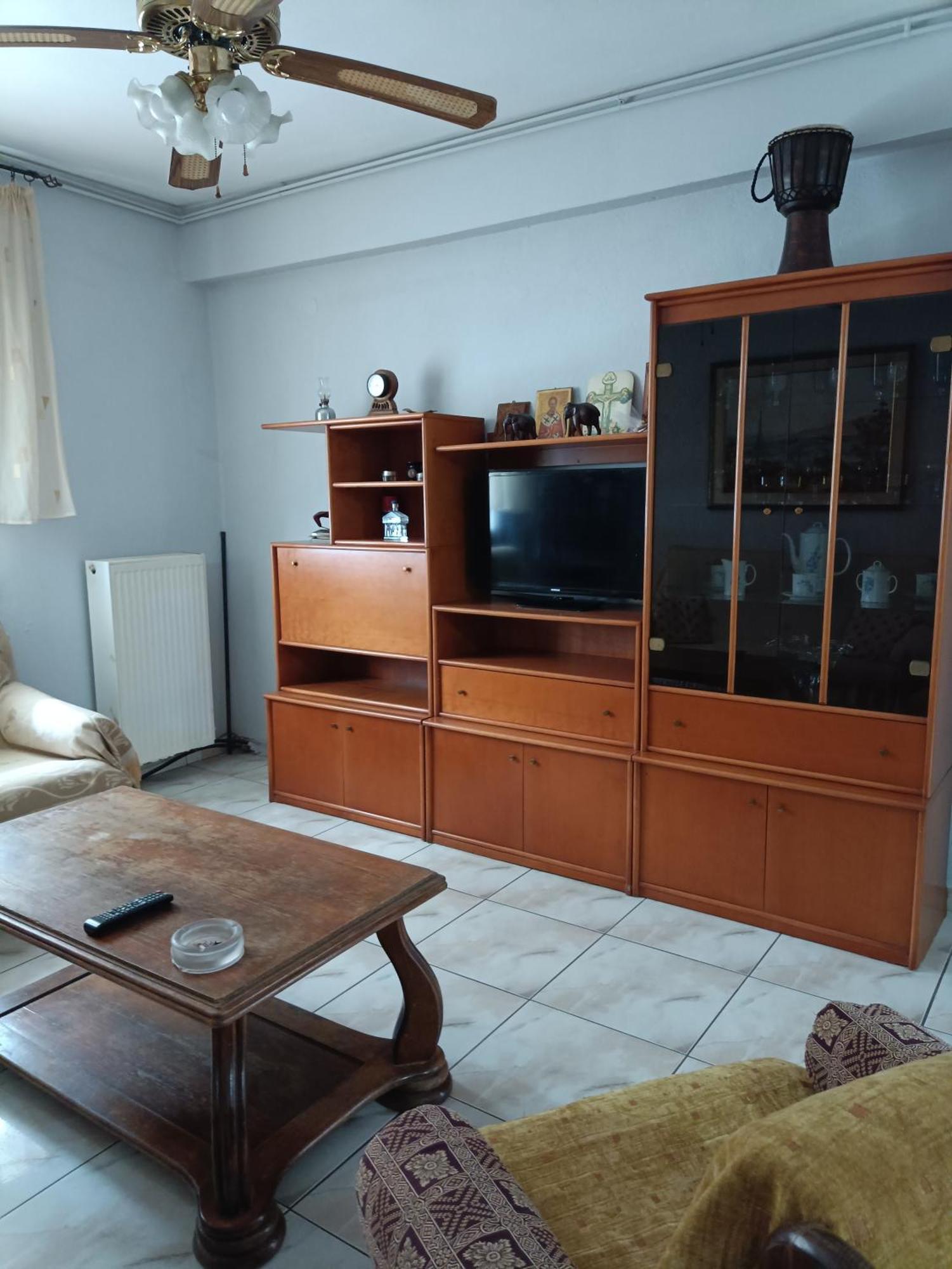 La.Ki House Διαμέρισμα Καβάλα Εξωτερικό φωτογραφία